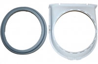 Bosch 00246270 Boot Seal Gasket Kit